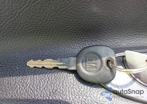 2007 Chevrolet Uplander Lt из США, поврежденный, VIN 1GNDV33167D165876